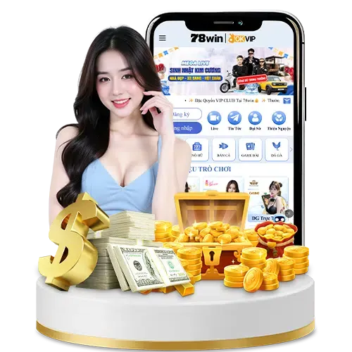 Đa dạng trò chơi 98 win 58