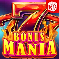 JDB Gaming