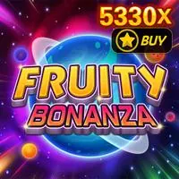 Đá Gà 98 win 58