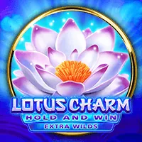 Nổ Hũ 98 win 58