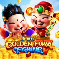 Thể Thao 98 win 58