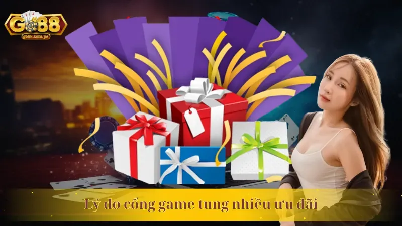 Thưởng nạp lại 98 win 58